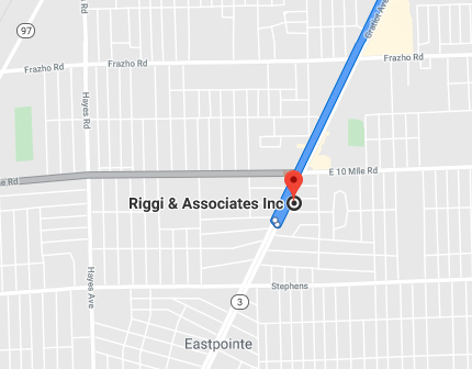 RiggiMapDirections